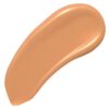 MAYBELLINE Fit Me Matte + Poreless Liquide 30ml - Foundation - 330 Toffee – Image 2