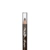 MAYBELLINE Master Shape Eyebrow Pencil Shade - 260 Deep Brown – Image 5