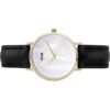 Montre Cluse Minuit - Or – Image 3