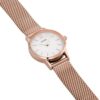 Montre Cluse La Vedette - Or rose – Image 2