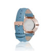 Montre Cluse Minuit - Or rose – Image 4