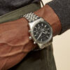 Michael Kors Lexington Watch - - Image 3