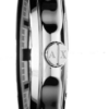 Montre Armani Exchange Hampton - Argent AX2101 – Image 2