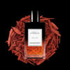 Mauboussin Santal EDP – Image 3