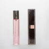 La Nuit Trésor EDP – Image 2
