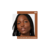 MAYBELLINE Fit Me Matte+Poreless 355 Pecan – Image 2
